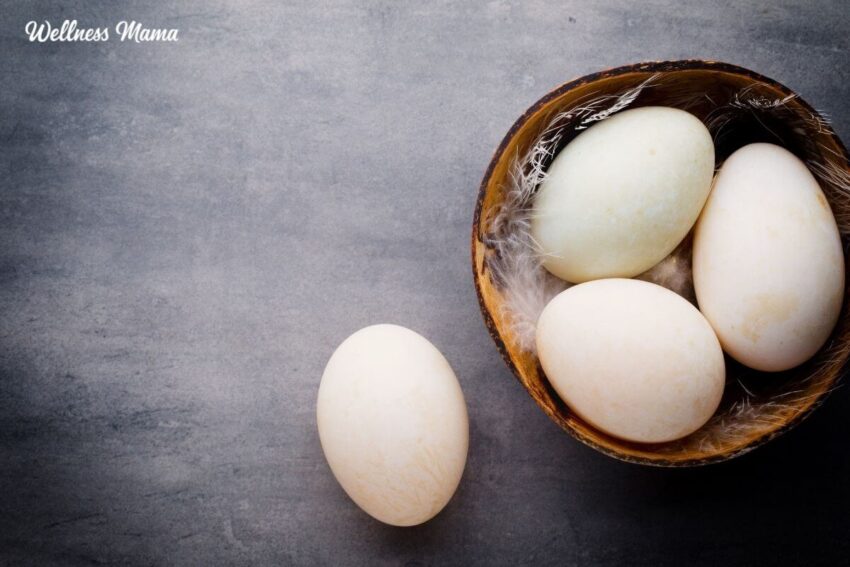 duck-eggs:-have-you-tried-them-yet?
