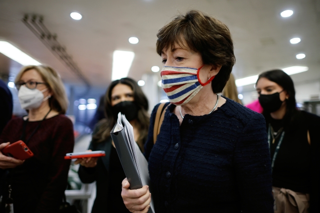 insulin-copay-cap-passes-house-hurdle,-but-senate-looks-for
a-broader-bill