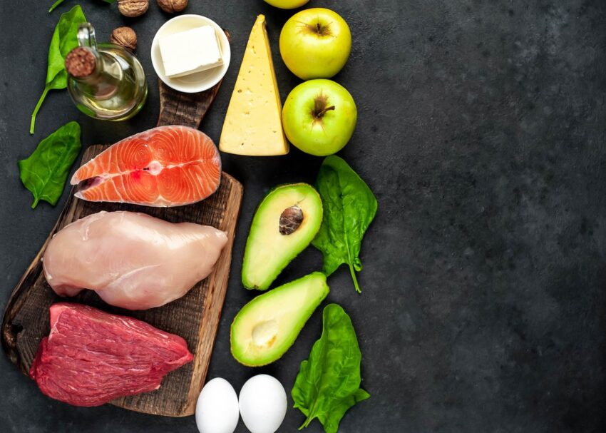 a-look-into-high-protein-diabetes-meal-plan