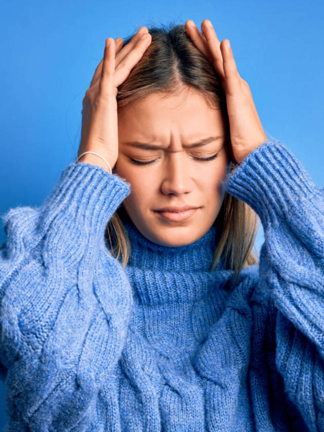 web-stories-–-how-to-prevent-headache?