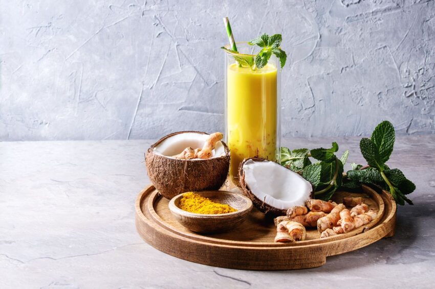 anti-inflammatory-low-carb-meal-plan