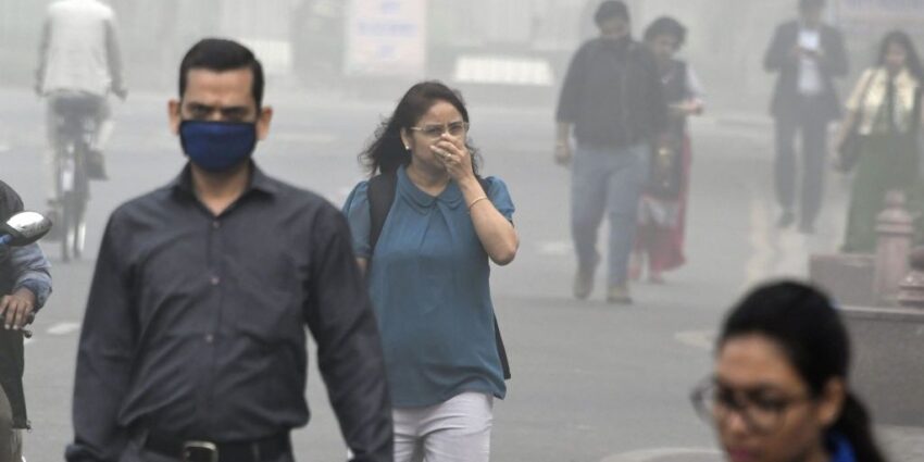 nearly-everyone-in-the-world-is-breathing-polluted-air,-says
who
