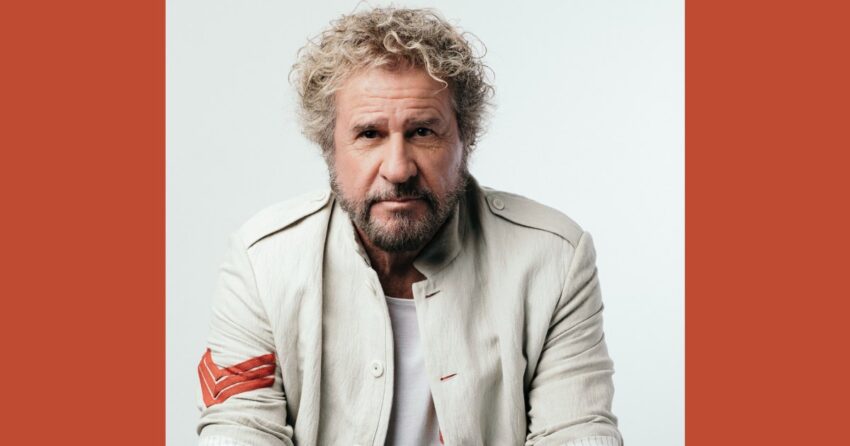 everyday-warrior-podcast-episode-1:-sammy-hagar