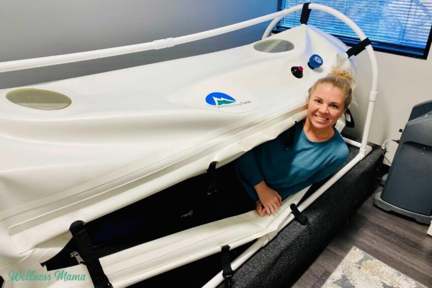 hyperbaric-oxygen-therapy-for-health-optimization