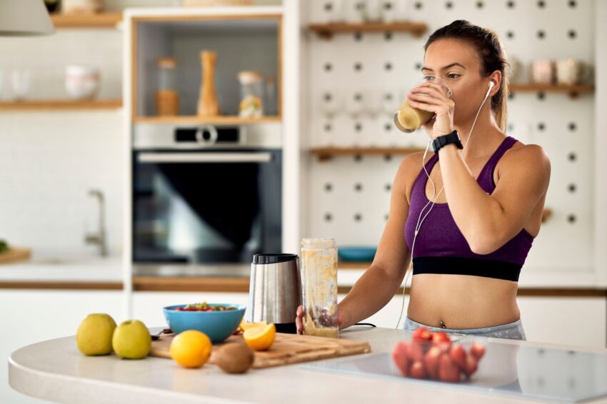 a-dietary-guideline-on-post-workout-nutrition