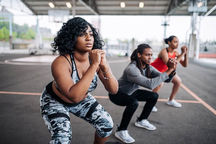 black-history-month:-focus-on-black-fitness
professionals