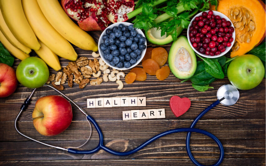 heart-healthy-diet-plan:-what-should-you-eat