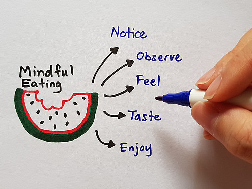 overeating?-mindfulness-exercises-may-help