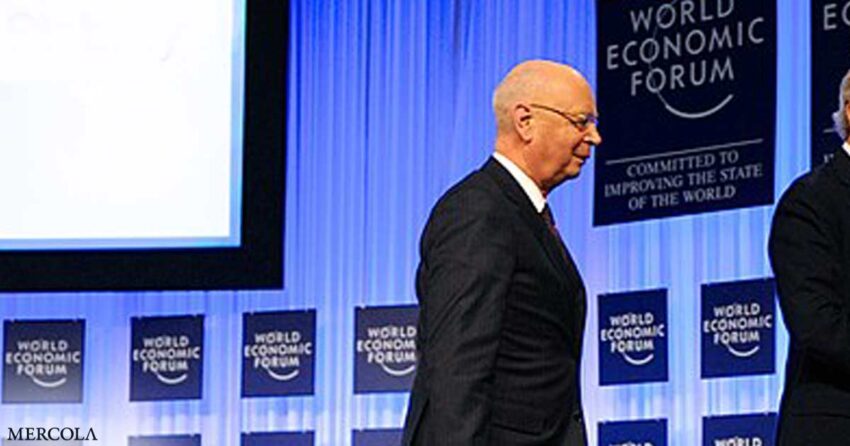 world-economic-forum-was-created-by-us-policies