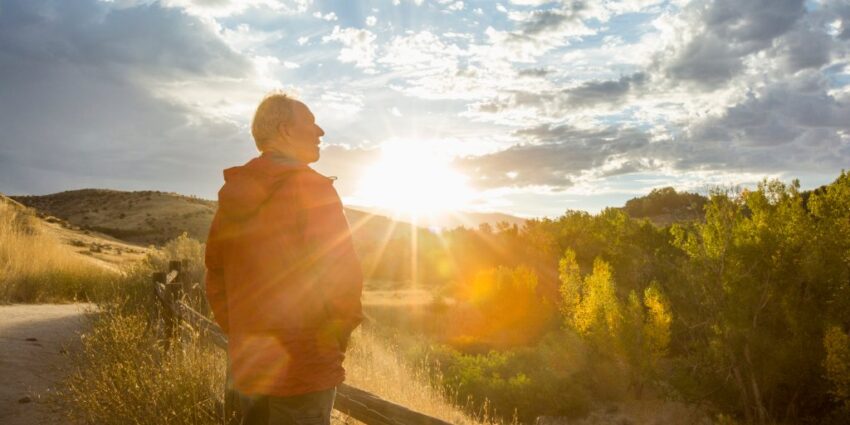 the-connection-between-ibd-and-aging