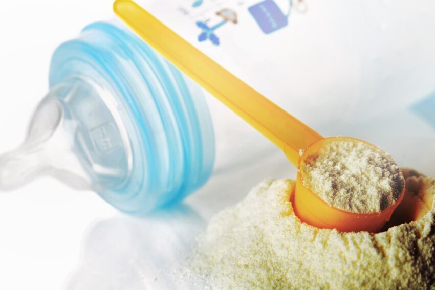 significant-shortages-of-baby-formula-seen-in-us.