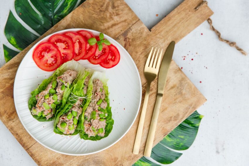 planning-a-low-carb-dinner-if-you-have-high-blood
pressure
