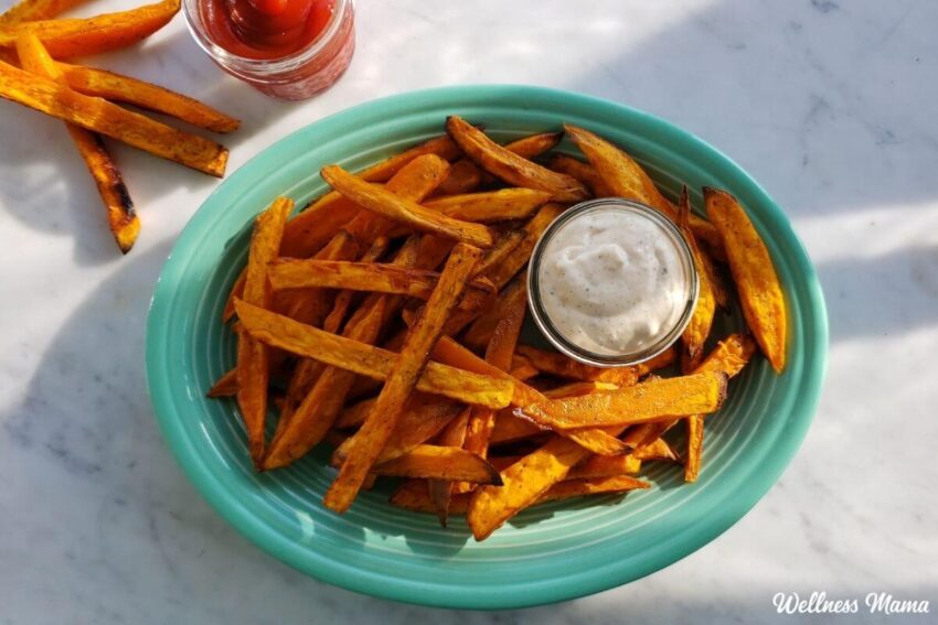 savory-sweet-potato-fries-recipe