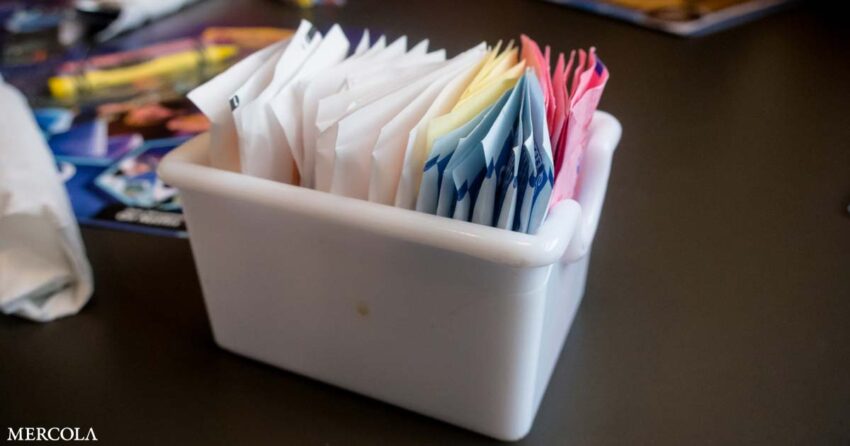 study-links-2-artificial-sweeteners-as-dangerous-to-the
liver