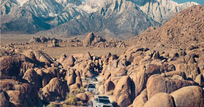 why-you-should-choose-a-pickup-truck-for-your-overlanding
rig