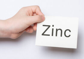 The Secret of Zinc is Immunity-Boosting PowerRevealed