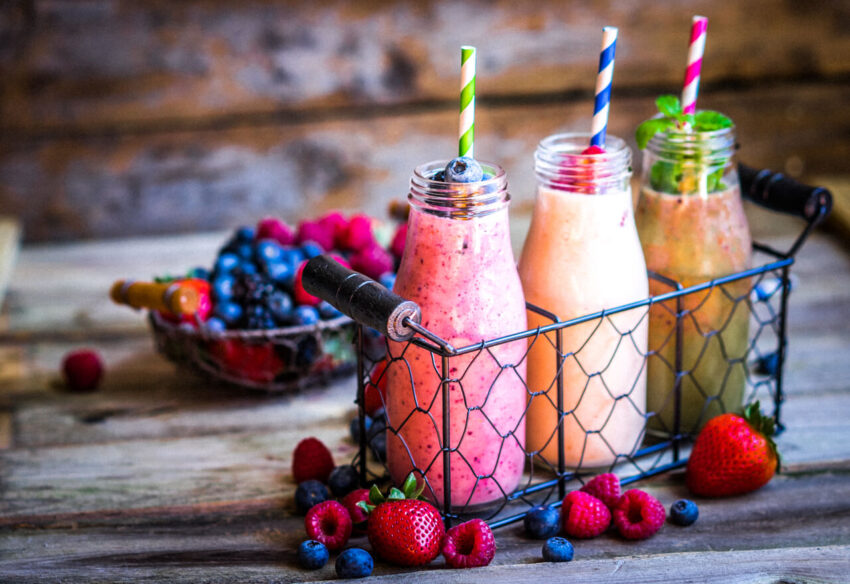 6-best-smoothies-for-high-blood-pressure