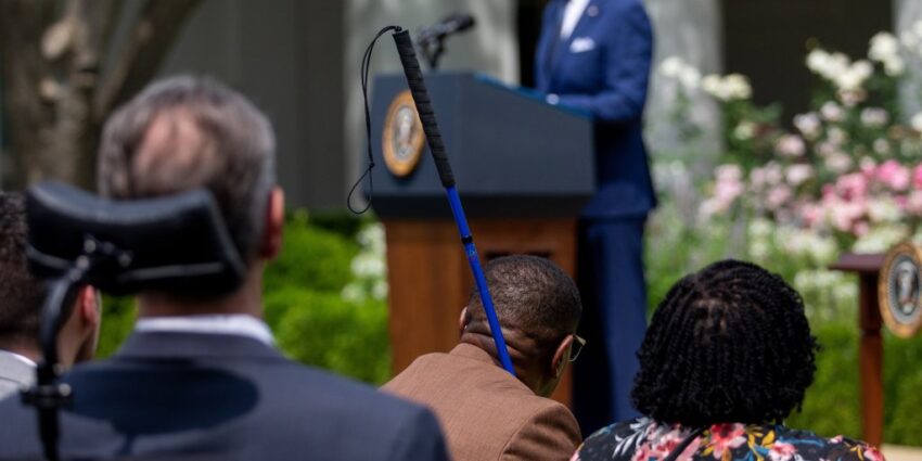 as-covid-era-restrictions-end,-disabled-americans-want-to
avoid-a-‘return-to-normal’