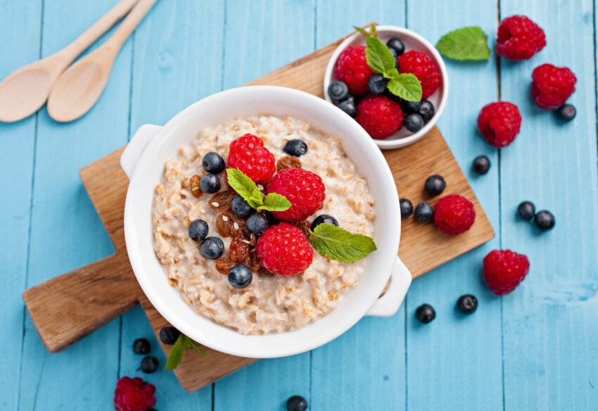 oatmeal-for-diabetes:-an-expert’s-guide