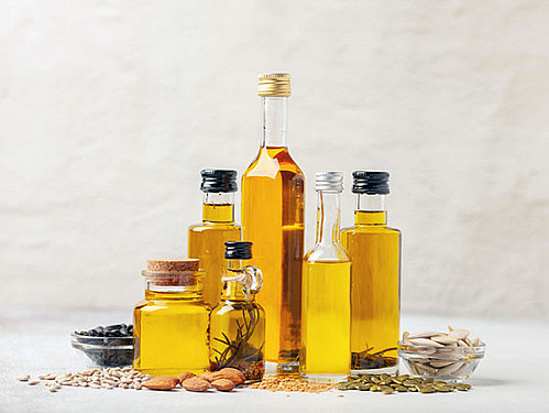 healthy-oils-at-home-and-when-eating-out