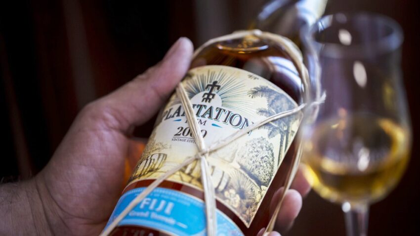 best-rum-in-the-world-for-mixing-and-sipping
straight