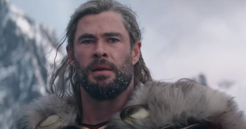 ‘thor:-love-and-thunder’-trailer:-thor’s-coming-out-of
retirement