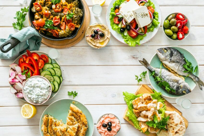 mediterranean-diet-dinner-ideas-for-cholesterol
regulation