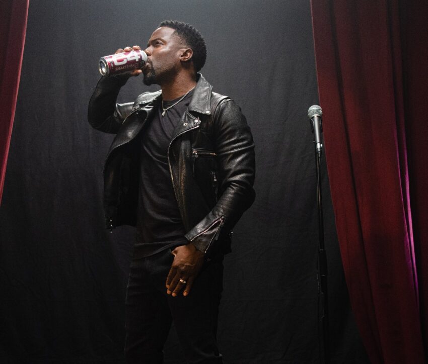 how-kevin-hart-is-staying-at-the-top-of-his-fitness-game-at
42