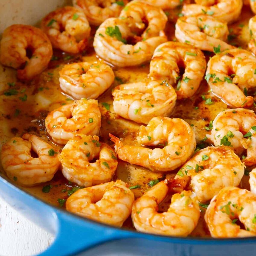 paprika-shrimp-recipe