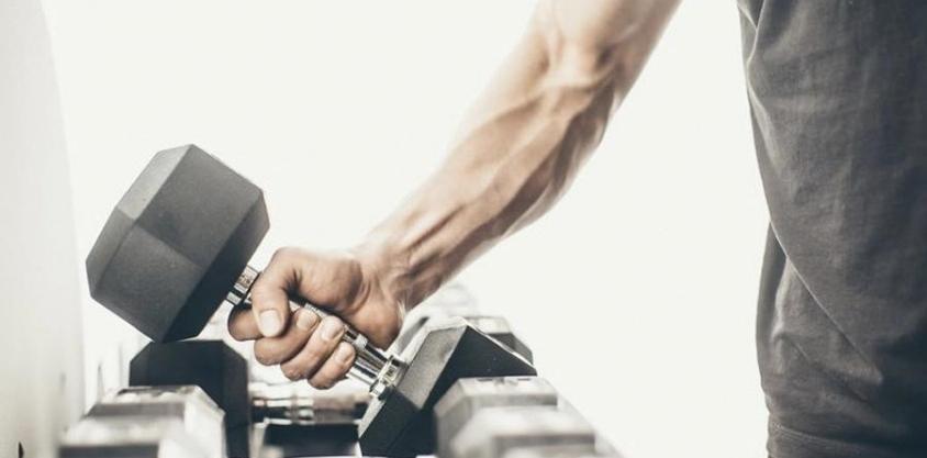 the-only-3-dumbbell-exercises-you’ll-ever-need-for-a
full-body-workout