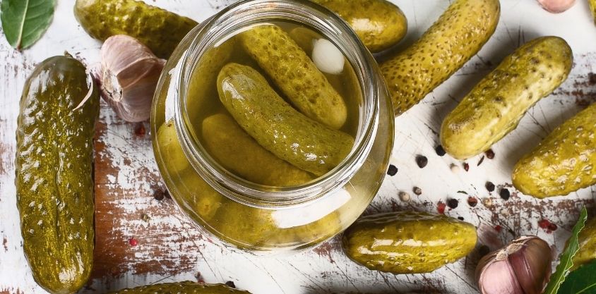 this-is-how-you-make-the-perfect-pickles-jar-at-home
