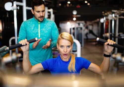 6-benefits-of-exercise-beyond-weight-loss-all-fitness-coaches-should-know
