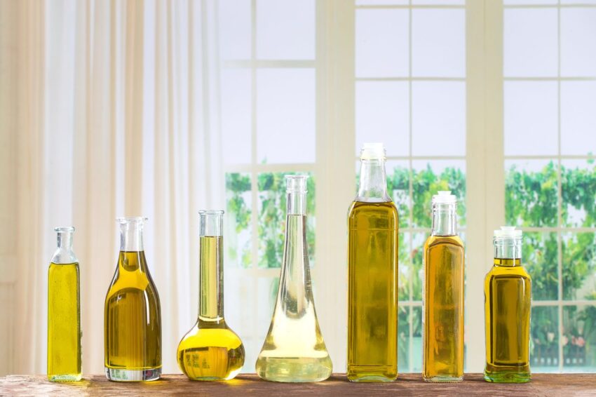 decoding-the-myths-and-uses-of-oils-for-high-blood
pressure