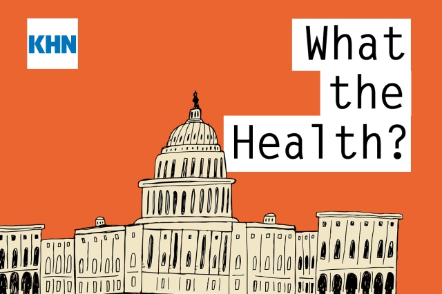 khn’s-‘what-the-health?’:-a-conversation-with-peter-lee-on
what’s-next-for-the-aca