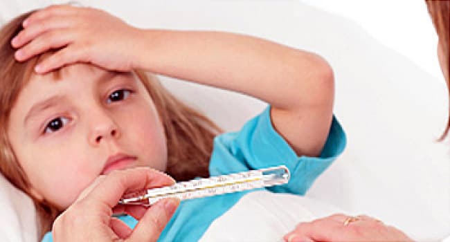 cdc-issues-alert-for-hepatitis-in-children-with-adenovirus
infection
