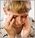 serious-symptoms-in-children:-signs-not-to-be
ignored