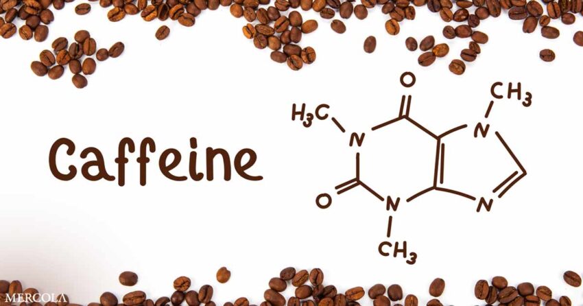how-does-coffee-affect-your-metabolism?