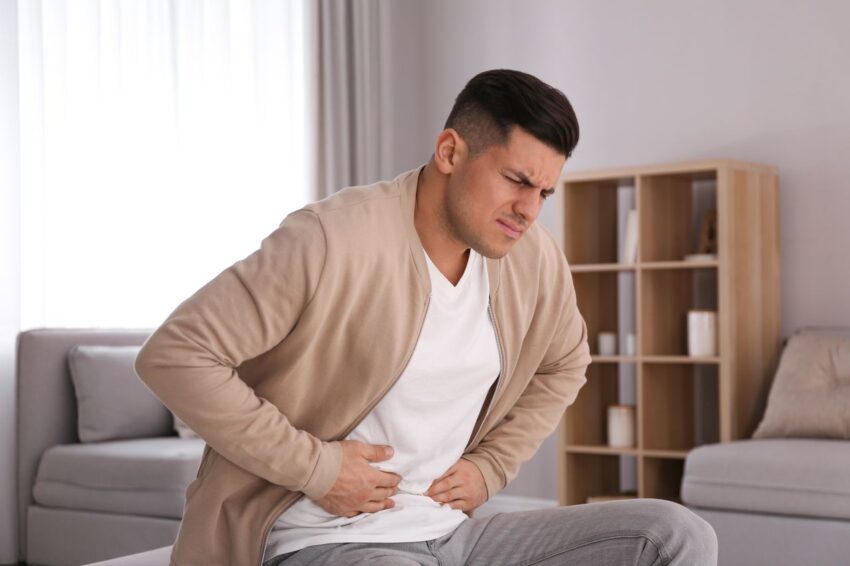 diabetes-stomach-pain:-reasons-and-preventive
measures