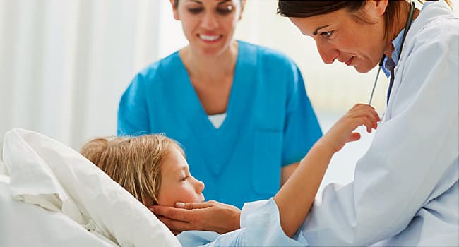 pediatric-palliative-care:-easing-your-child’s
suffering