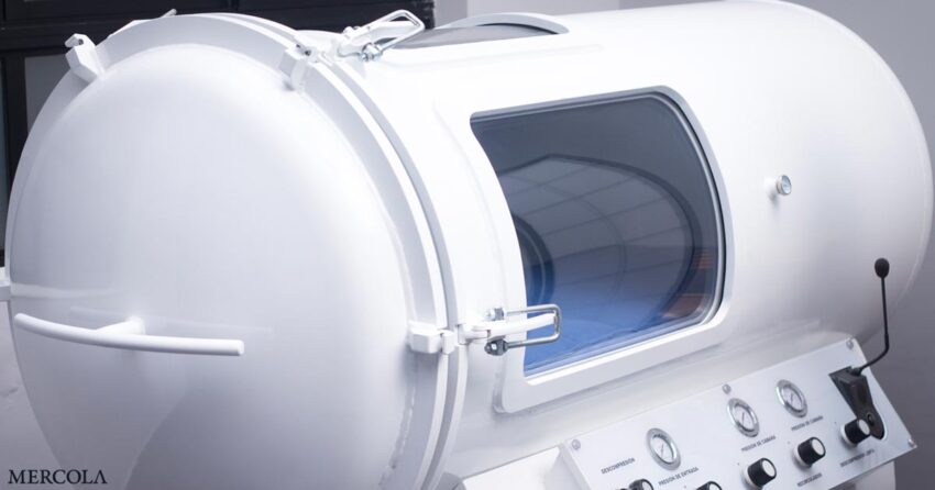 hyperbaric-therapy-—-a-vastly-underused-treatment
modality