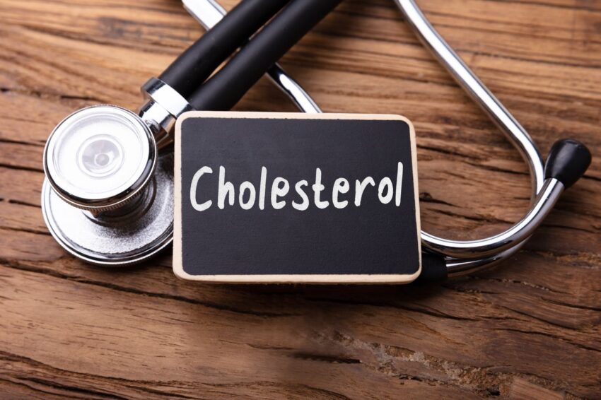 everything-you-should-know-about-your-cholesterol
levels