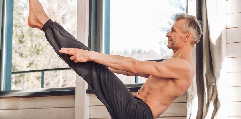 the-3-best-exercises-that’ll-reinvent-your-body-in-your-50s,
and-beyond