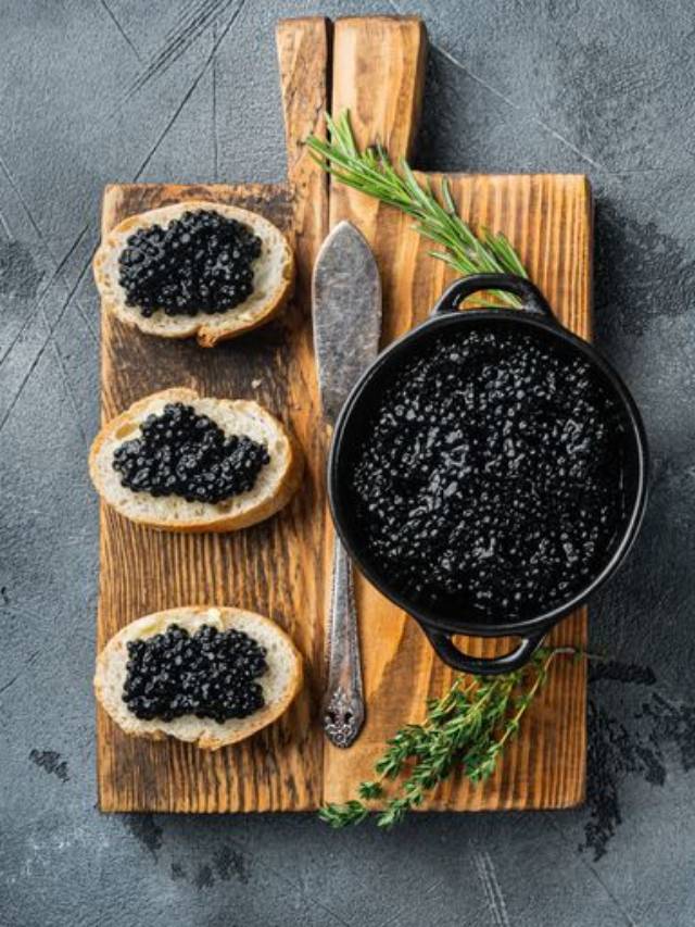 5-health-benefits-of-caviar