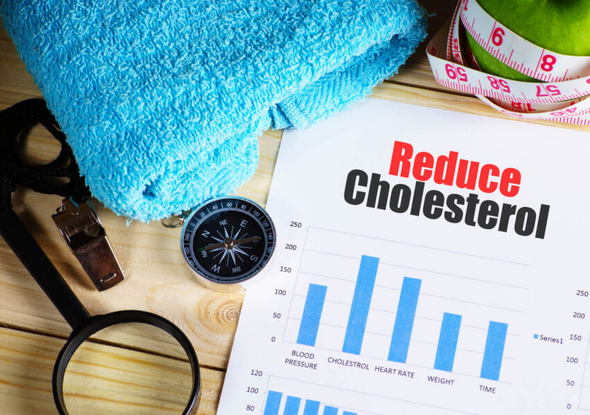 decoding-the-best-ways-to-lower-cholesterol-levels