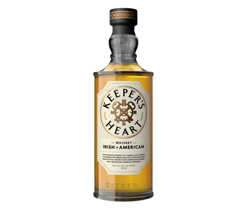 best-new-american-blended-whiskey-to-try-now