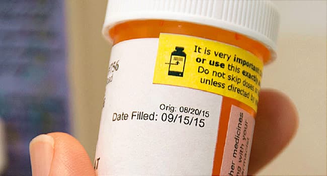 pfizer-recalls-another-blood-pressure-medication
