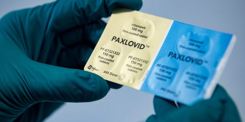 biden-administration-is-making-the-covid-19-antiviral-pill
paxlovid-easier-to-get