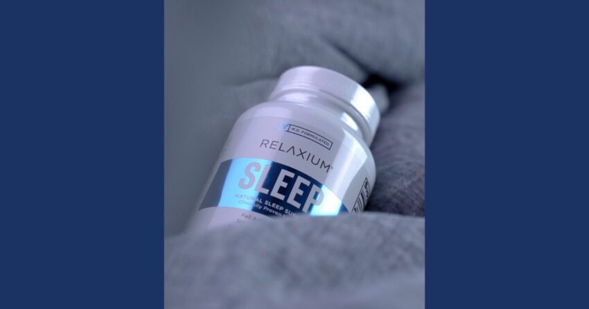 finally,-a-product-that-can-help-you-sleep-better—even-with
insomnia