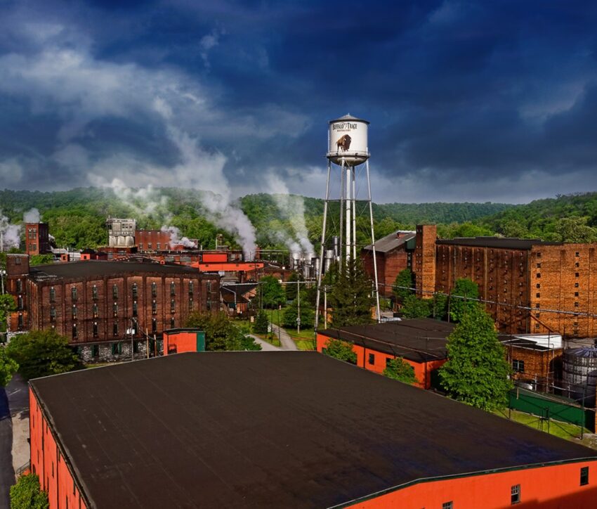 17-best-distilleries-in-the-us.