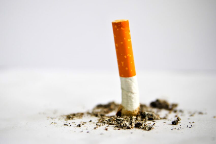 ‘brain-zap’-technology-may-help-hardcore-smokers
quit